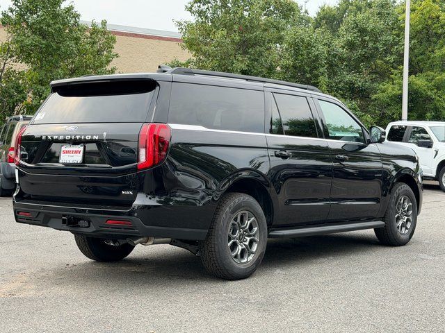 2027 Ford Expedition Max Active Springfield VA