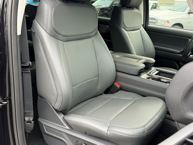 2027 Ford Expedition Max Active Springfield VA