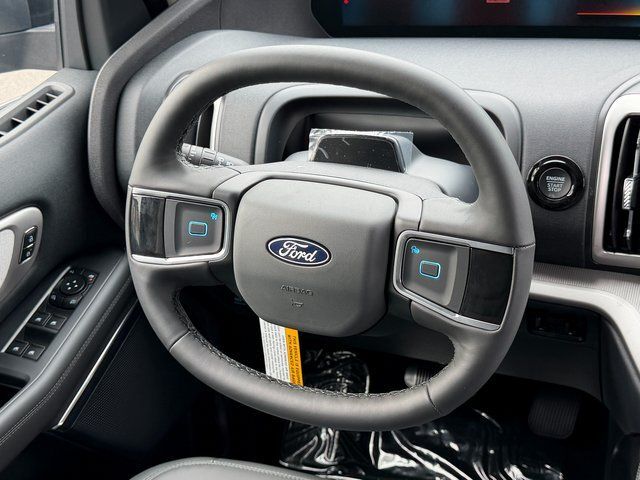 2027 Ford Expedition Max Active Springfield VA