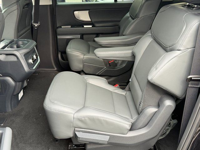 2027 Ford Expedition Max Active Springfield VA
