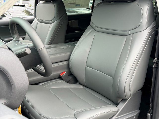 2027 Ford Expedition Max Active Springfield VA