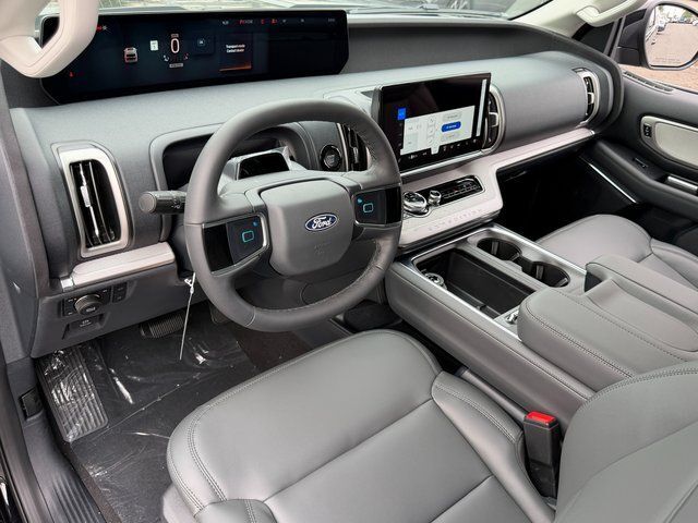 2027 Ford Expedition Max Active Springfield VA