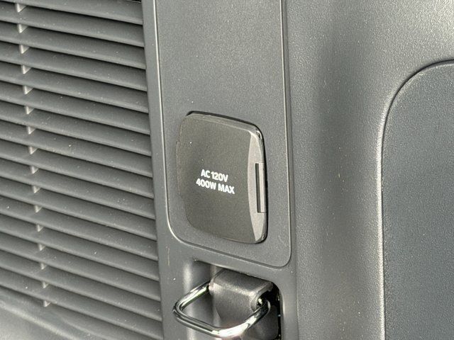 2027 Ford Expedition Max Active Springfield VA
