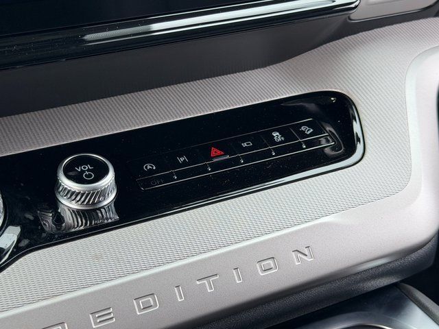 2027 Ford Expedition Max Active Springfield VA