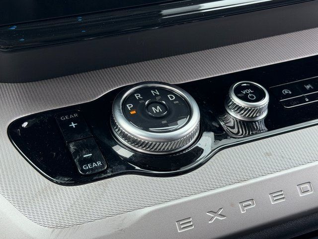 2027 Ford Expedition Max Active Springfield VA