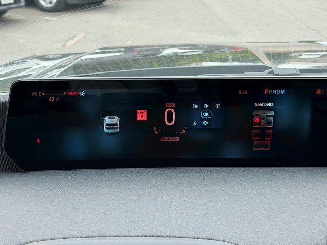 2027 Ford Expedition Max Active Springfield VA