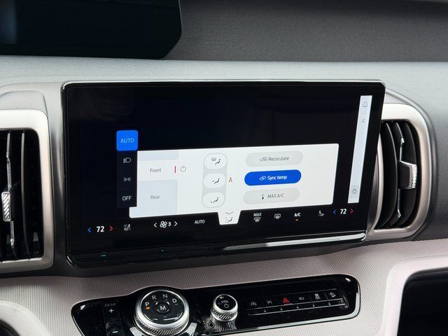 2027 Ford Expedition Max Active Springfield VA