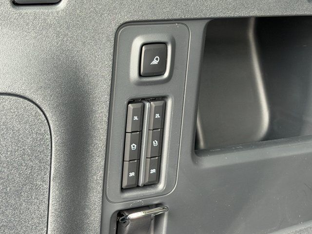 2027 Ford Expedition Max Active Springfield VA