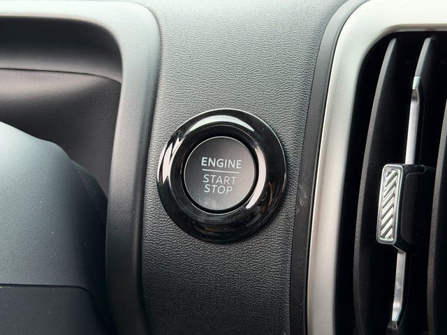 2027 Ford Expedition Max Active Springfield VA