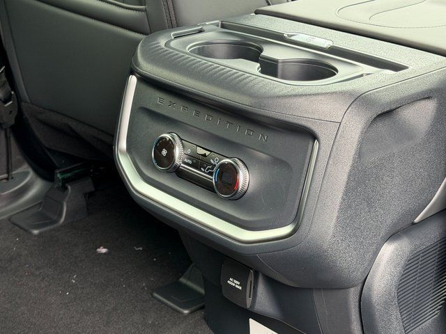 2027 Ford Expedition Max Active Springfield VA