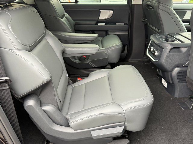 2027 Ford Expedition Max Active Springfield VA