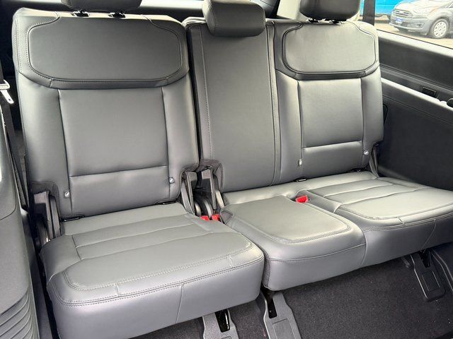 2027 Ford Expedition Max Active Springfield VA