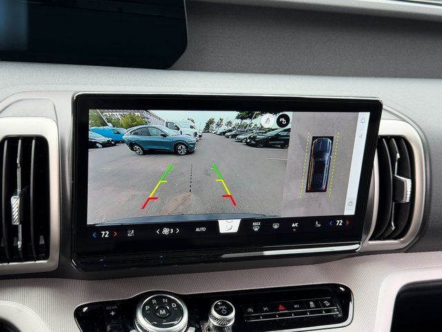 2027 Ford Expedition Max Active Springfield VA