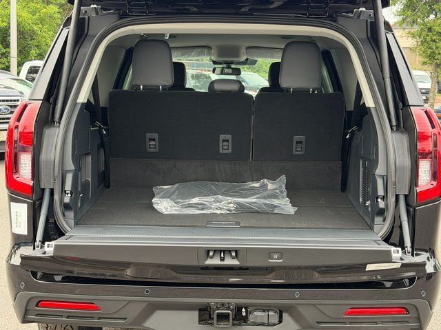 2027 Ford Expedition Max Active Springfield VA