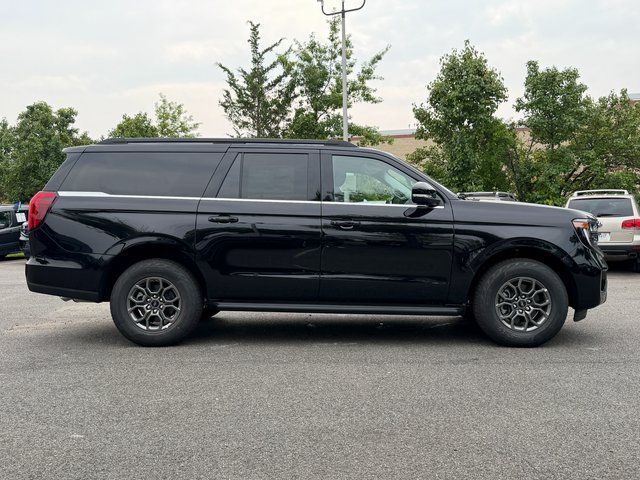 2027 Ford Expedition Max Active Springfield VA