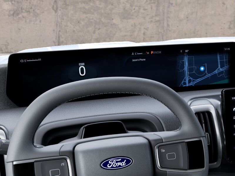 2027 Ford Expedition Max Active Warrenton VA