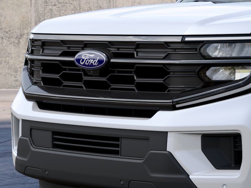 2027 Ford Expedition Max Active Warrenton VA