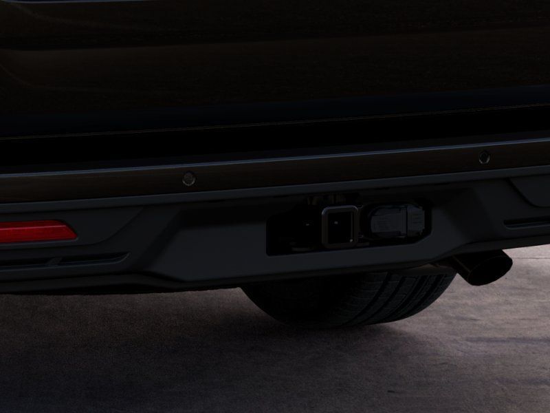 2027 Ford Expedition Max Active Warrenton VA