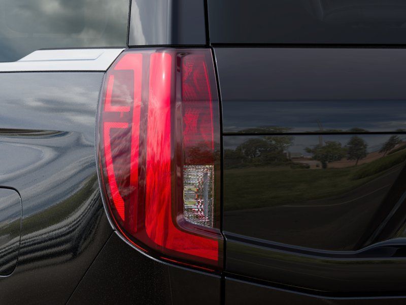 2027 Ford Expedition Max Active Warrenton VA