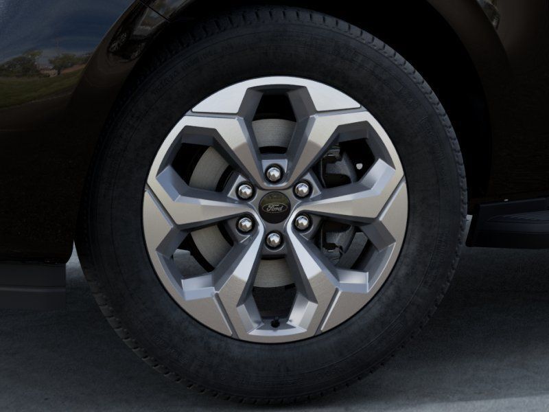 2027 Ford Expedition Max Active Warrenton VA