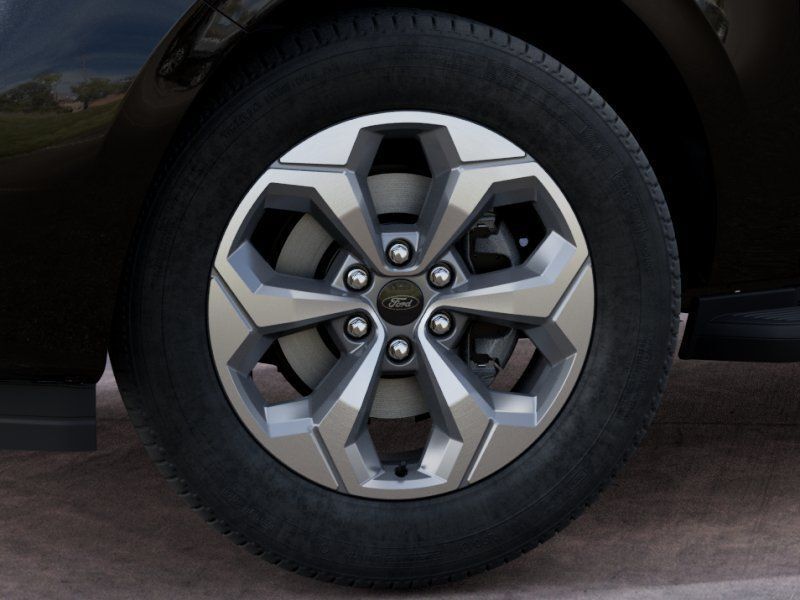 2027 Ford Expedition Max Active Warrenton VA
