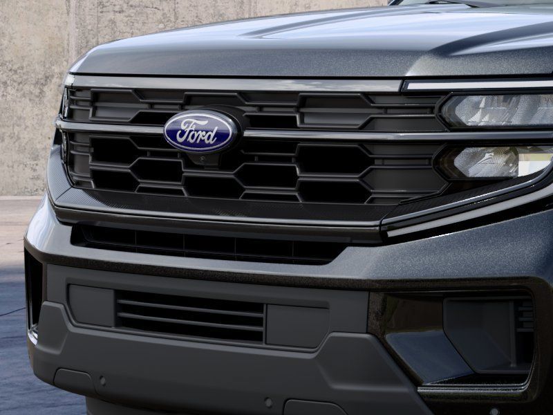 2027 Ford Expedition Max Active Warrenton VA