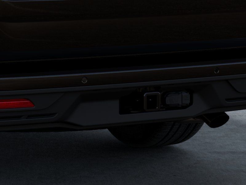 2027 Ford Expedition Max Active Warrenton VA