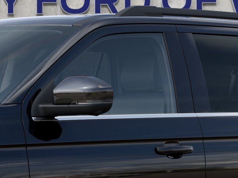 2027 Ford Expedition Max Active Warrenton VA