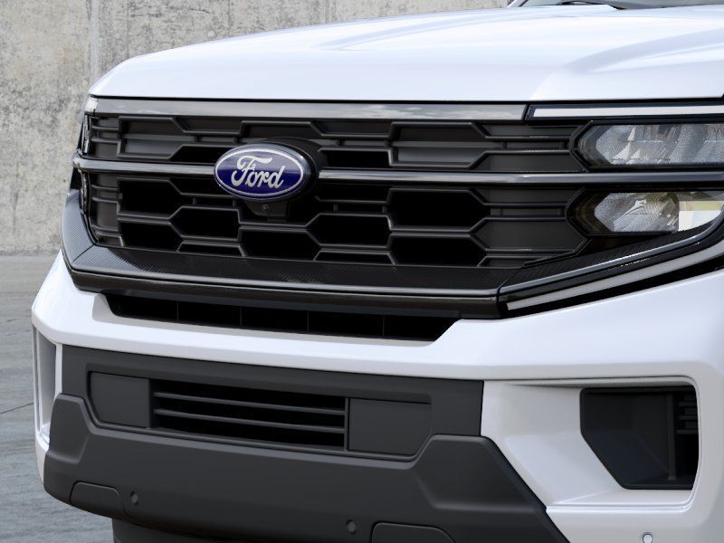 2027 Ford Expedition Max Active Warrenton VA