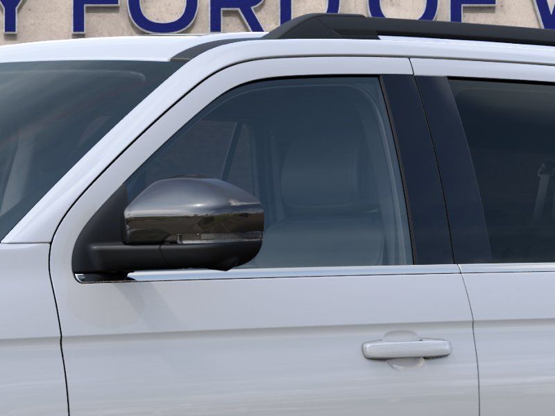 2027 Ford Expedition Max Active Warrenton VA