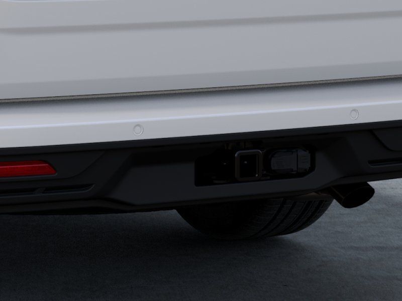 2027 Ford Expedition Max Active Warrenton VA