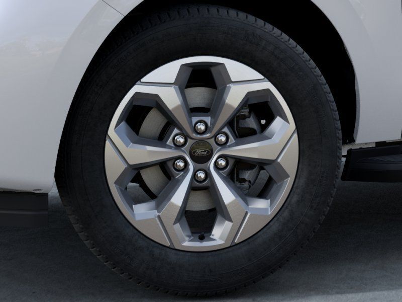 2027 Ford Expedition Max Active Warrenton VA