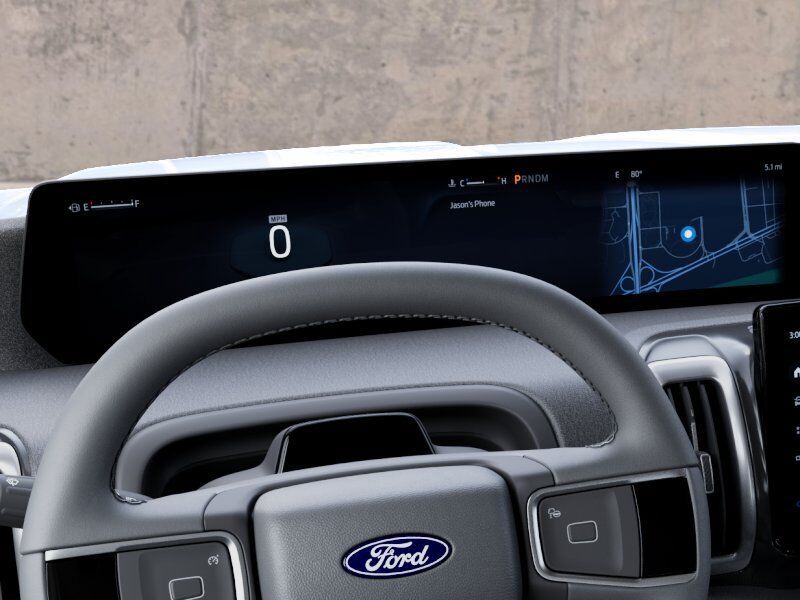 2027 Ford Expedition Max Active Warrenton VA