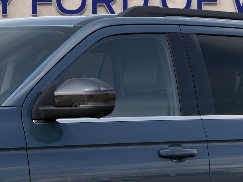 2027 Ford Expedition Max Active Warrenton VA