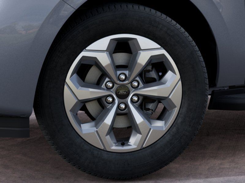 2027 Ford Expedition Max Active Warrenton VA