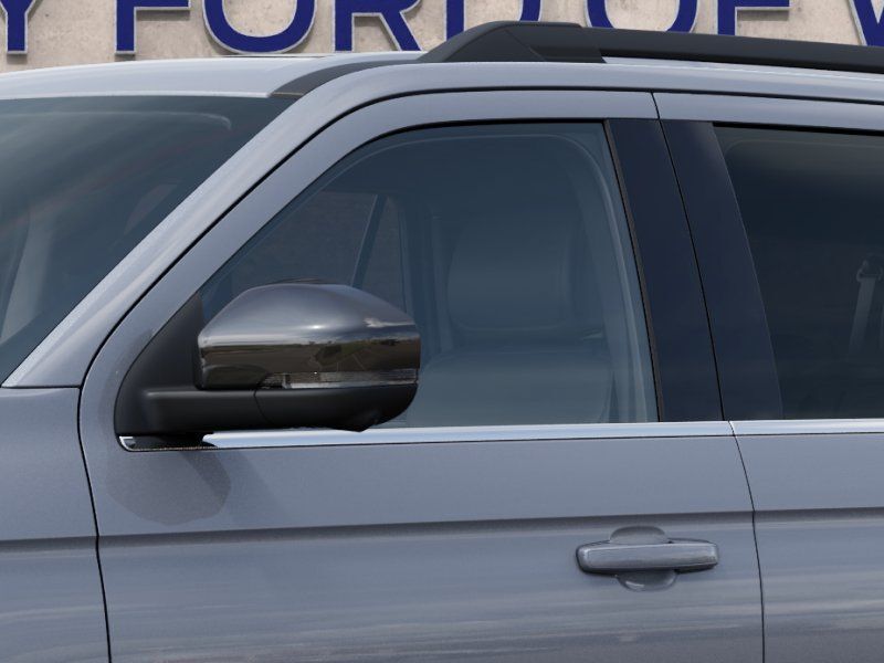 2027 Ford Expedition Max Active Warrenton VA