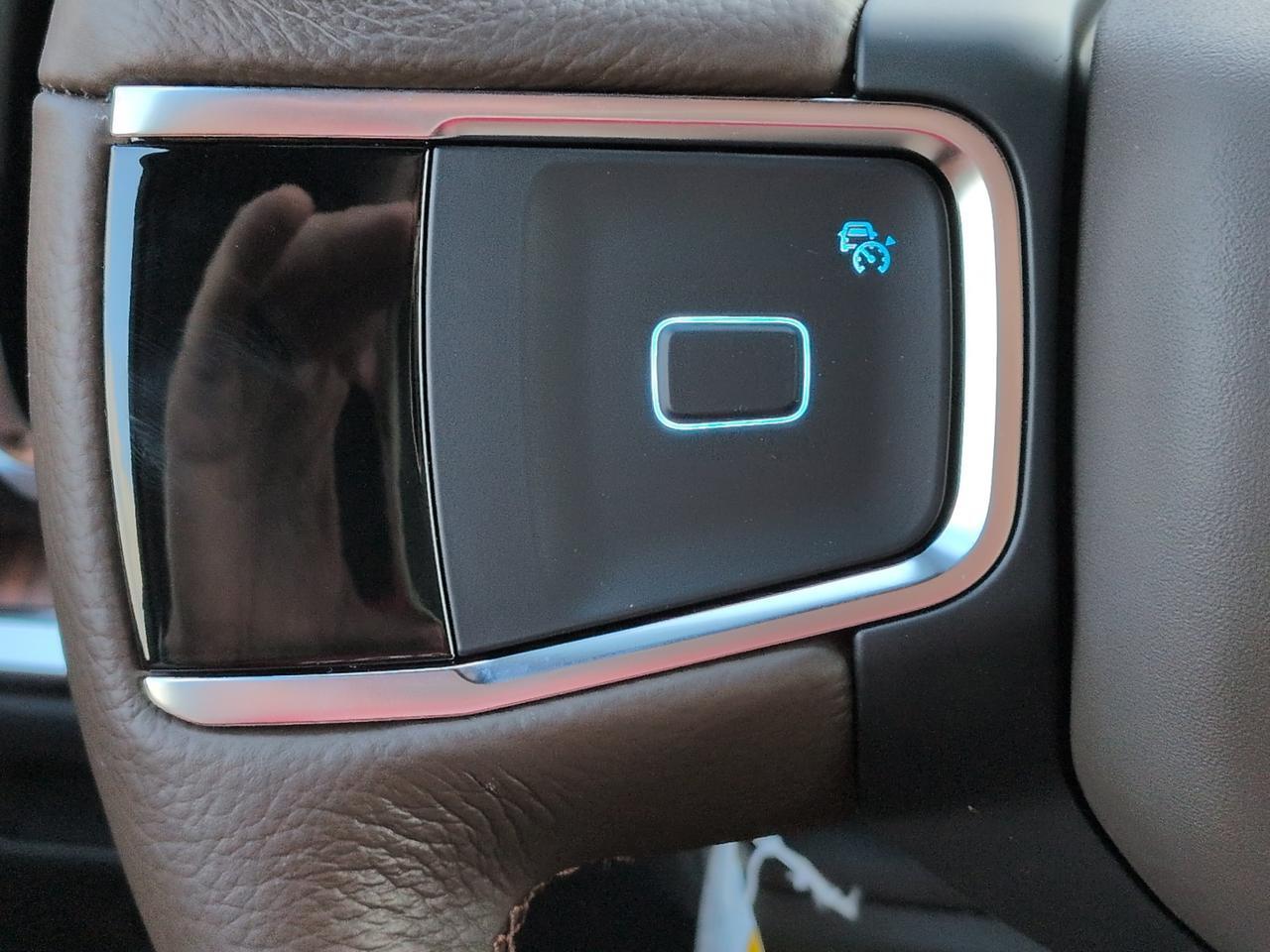 2027 Ford Expedition Max King Ranch Winder GA