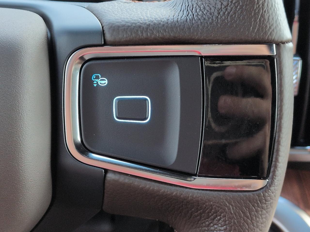 2027 Ford Expedition Max King Ranch Winder GA