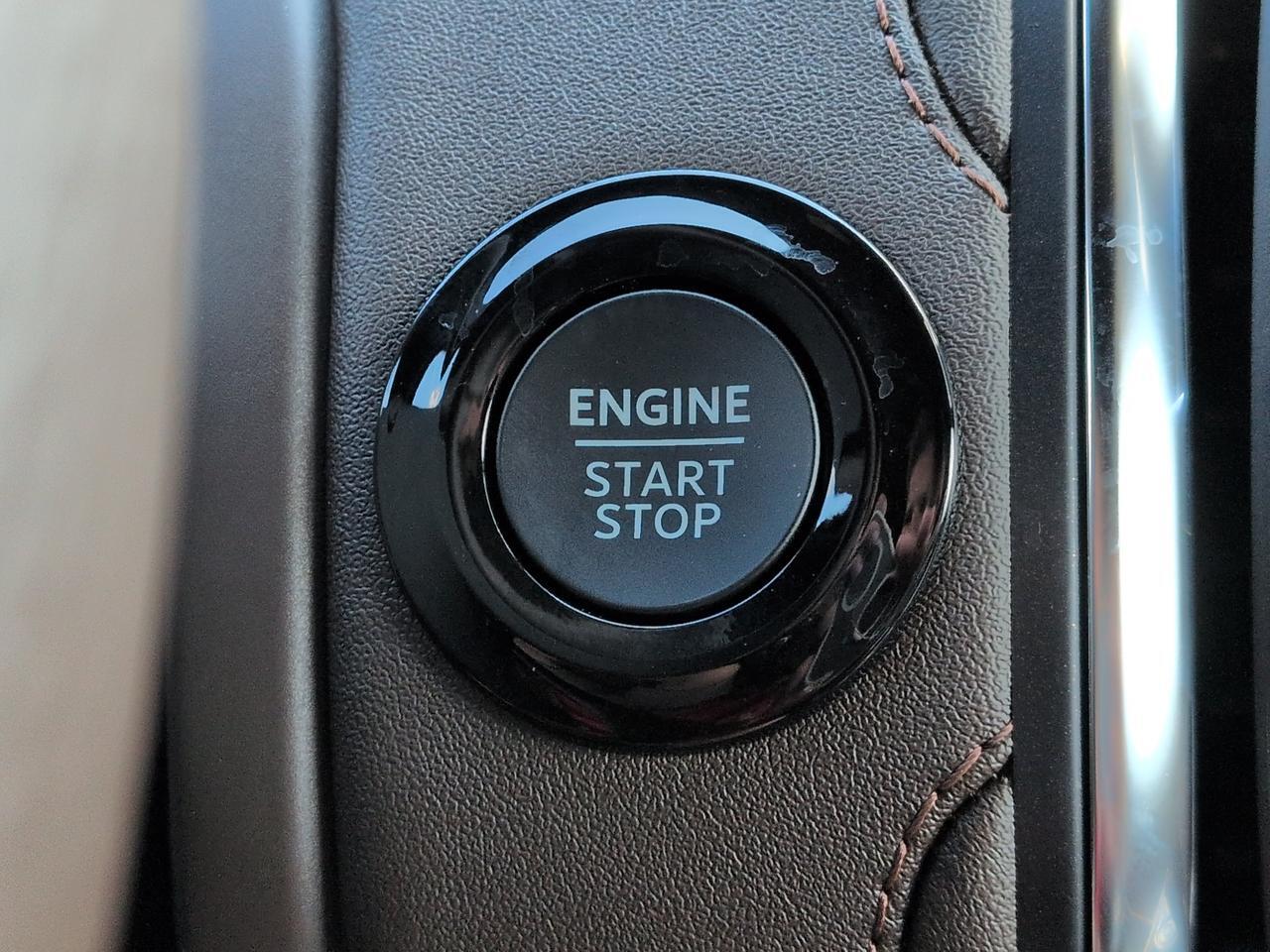 2027 Ford Expedition Max King Ranch Winder GA