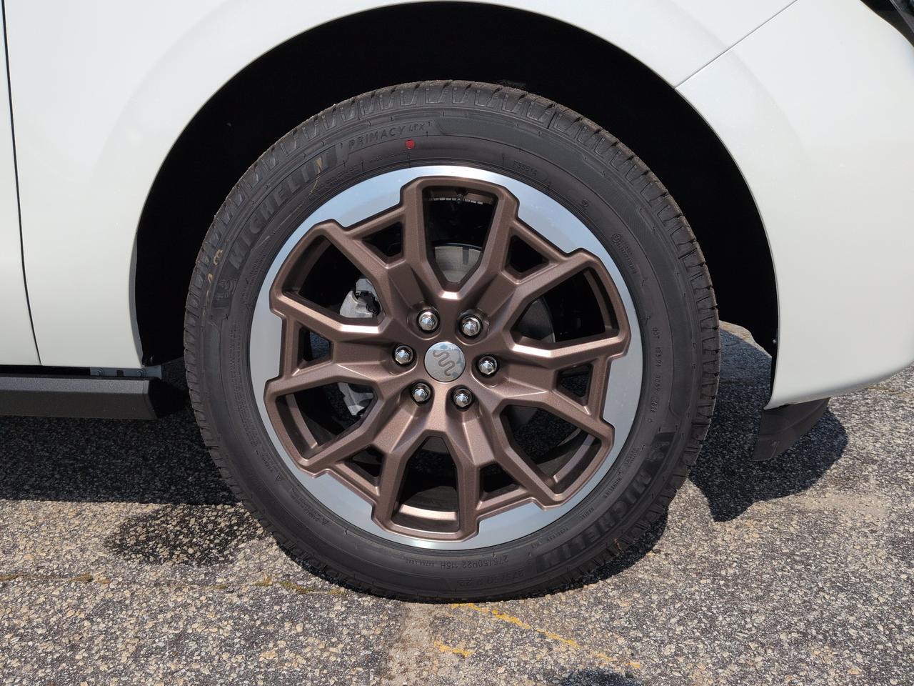 2027 Ford Expedition Max King Ranch Winder GA