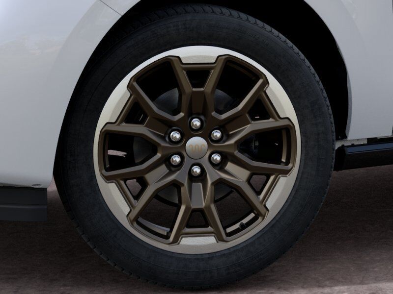 2027 Ford Expedition Max King Ranch Winder GA