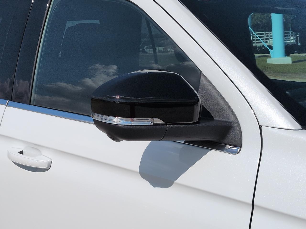 2027 Ford Expedition Max King Ranch Winder GA