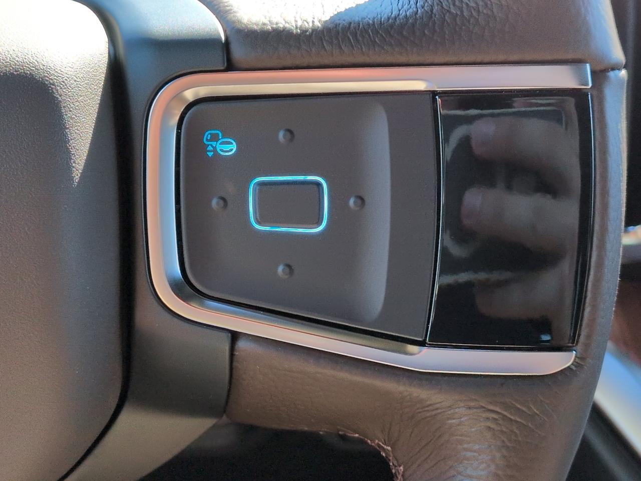 2027 Ford Expedition Max King Ranch Winder GA