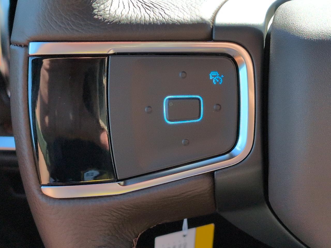 2027 Ford Expedition Max King Ranch Winder GA