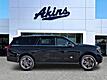 2027 Ford Expedition Max King Ranch