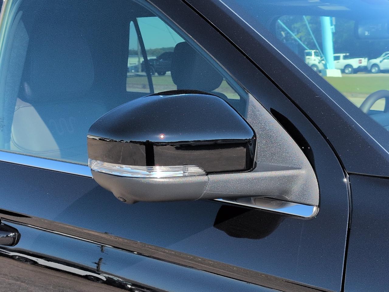 2027 Ford Expedition Max King Ranch Winder GA