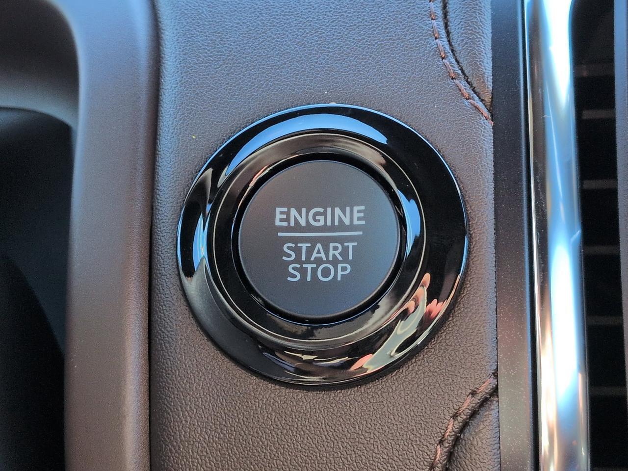 2027 Ford Expedition Max King Ranch Winder GA