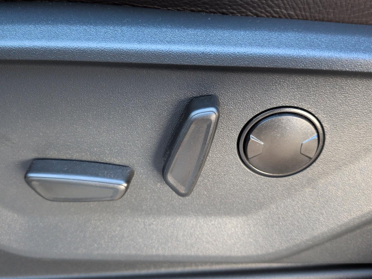 2027 Ford Expedition Max King Ranch Winder GA