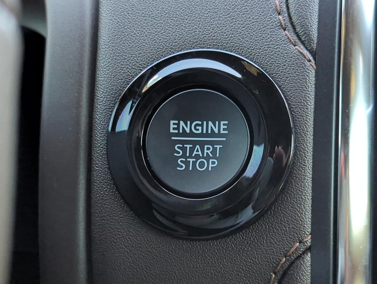 2027 Ford Expedition Max King Ranch Winder GA