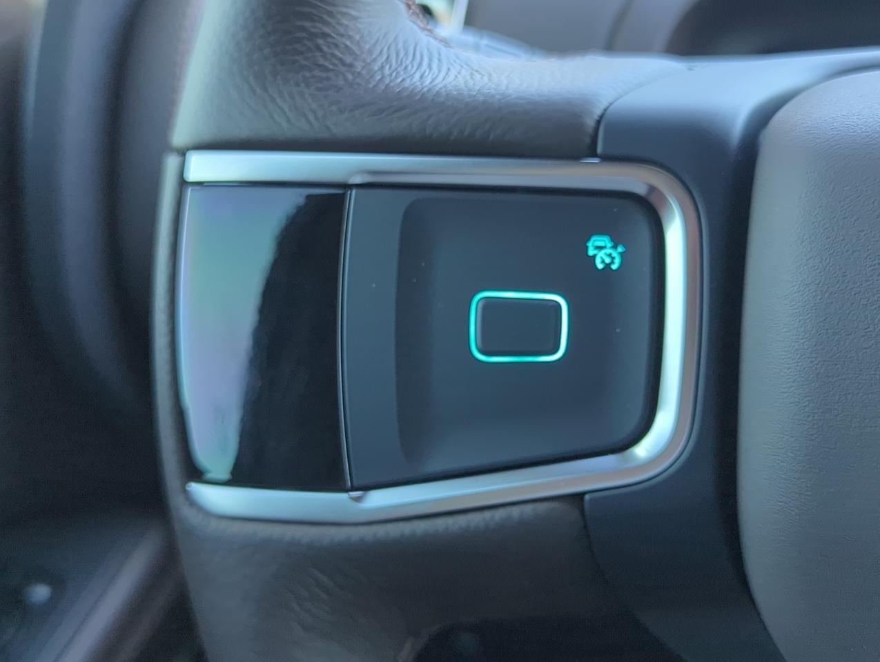 2027 Ford Expedition Max King Ranch Winder GA